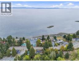 6110 Island Hwy W, Qualicum Beach, BC V9K2E2 Photo 49