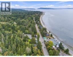 6110 Island Hwy W, Qualicum Beach, BC V9K2E2 Photo 48