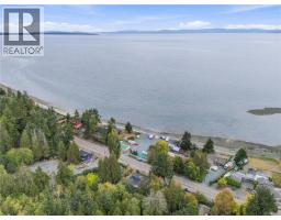 6110 Island Hwy W, Qualicum Beach, BC V9K2E2 Photo 51