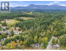 6110 Island Hwy W, Qualicum Beach, BC V9K2E2 Photo 47