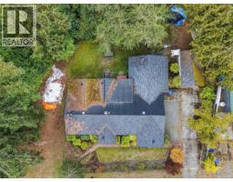 6110 Island Hwy W, Qualicum Beach, BC V9K2E2 Photo 42