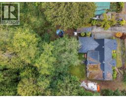 6110 Island Hwy W, Qualicum Beach, BC V9K2E2 Photo 41
