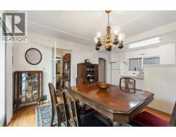 6110 Island Hwy W, Qualicum Beach, BC V9K2E2 Photo 16