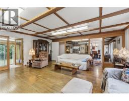 6110 Island Hwy W, Qualicum Beach, BC V9K2E2 Photo 20