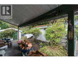 6110 Island Hwy W, Qualicum Beach, BC V9K2E2 Photo 28