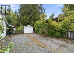 6110 Island Hwy W, Qualicum Beach, BC V9K2E2 Photo 33