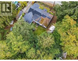 6110 Island Hwy W, Qualicum Beach, BC V9K2E2 Photo 43