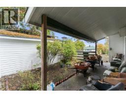 6110 Island Hwy W, Qualicum Beach, BC V9K2E2 Photo 29