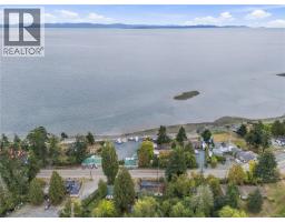 6110 Island Hwy W, Qualicum Beach, BC V9K2E2 Photo 44