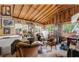 6110 Island Hwy W, Qualicum Beach, BC V9K2E2 Photo 26