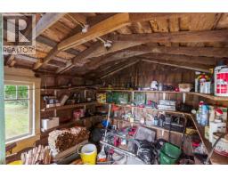 6110 Island Hwy W, Qualicum Beach, BC V9K2E2 Photo 27