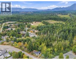 6110 Island Hwy W, Qualicum Beach, BC V9K2E2 Photo 46