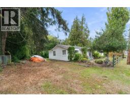 6110 Island Hwy W, Qualicum Beach, BC V9K2E2 Photo 36