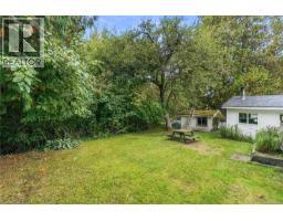 6110 Island Hwy W, Qualicum Beach, BC V9K2E2 Photo 34