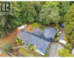 6110 Island Hwy W, Qualicum Beach, BC V9K2E2 Photo 38