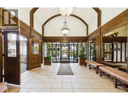 409, 3719B 49 Street NW - photo 8