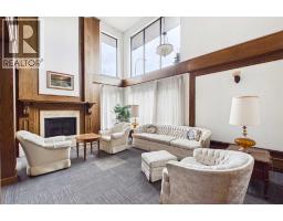 409, 3719B 49 Street NW - photo 9