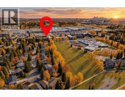 409, 3719B 49 Street NW - photo 4
