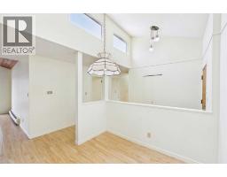 409, 3719B 49 Street NW - photo 11