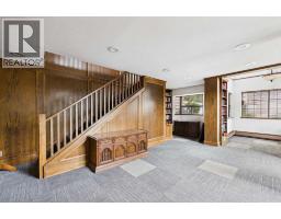 409, 3719B 49 Street NW - photo 10