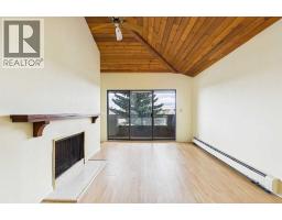 409, 3719B 49 Street NW - photo 14