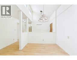 409, 3719B 49 Street NW - photo 22