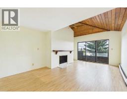 409, 3719B 49 Street NW - photo 13