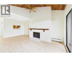 409, 3719B 49 Street NW - photo 18
