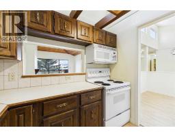 409, 3719B 49 Street NW - photo 21