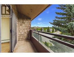409, 3719B 49 Street NW - photo 16