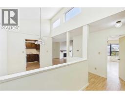 409, 3719B 49 Street NW - photo 25