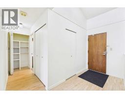 409, 3719B 49 Street NW - photo 24