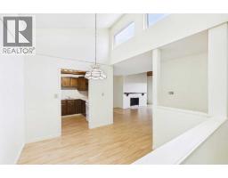 409, 3719B 49 Street NW - photo 12