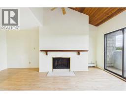 409, 3719B 49 Street NW - photo 17