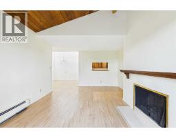 409, 3719B 49 Street NW - photo 19