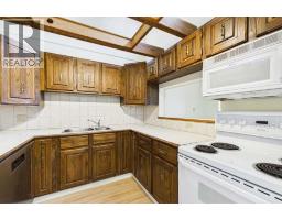 409, 3719B 49 Street NW - photo 20