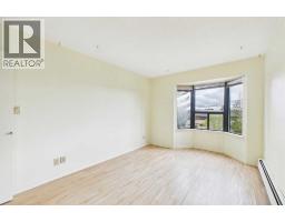 409, 3719B 49 Street NW - photo 26