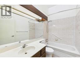 409, 3719B 49 Street NW - photo 30