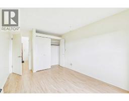 409, 3719B 49 Street NW - photo 27