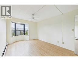 409, 3719B 49 Street NW - photo 28