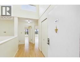 409, 3719B 49 Street NW - photo 31