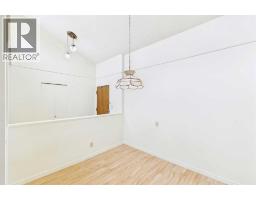 409, 3719B 49 Street NW - photo 23