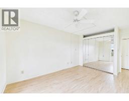 409, 3719B 49 Street NW - photo 29
