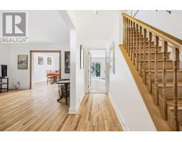 Laundry room - 1050 Apolydore Avenue, Ottawa, ON K1H8A9 Photo 11