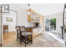 1050 Apolydore Avenue, Ottawa, ON K1H8A9 Photo 13