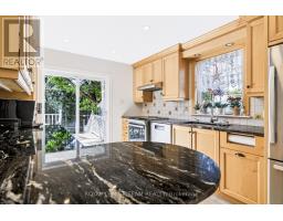 1050 Apolydore Avenue, Ottawa, ON K1H8A9 Photo 14