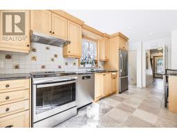 1050 Apolydore Avenue, Ottawa, ON K1H8A9 Photo 16