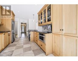 1050 Apolydore Avenue, Ottawa, ON K1H8A9 Photo 17