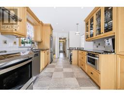 1050 Apolydore Avenue, Ottawa, ON K1H8A9 Photo 18