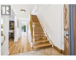 1050 Apolydore Avenue, Ottawa, ON K1H8A9 Photo 19